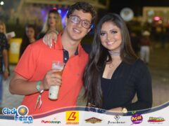 Festa do Bezerro Manhoso